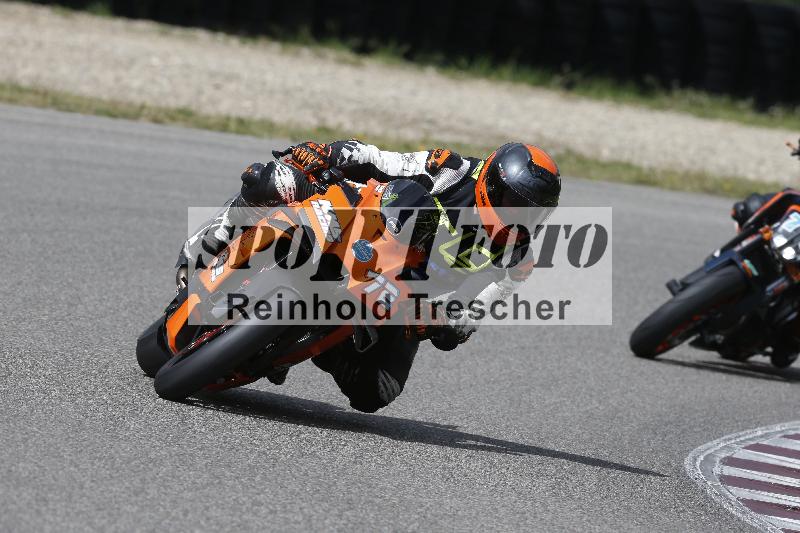 /09 19.04.2026  Caremotion get faster ADR/Gruppe gruen/72